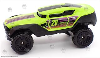 Lime
